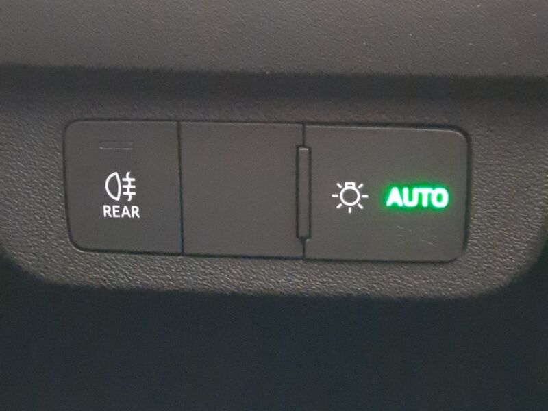 More views of Audi Q4 e-tron
