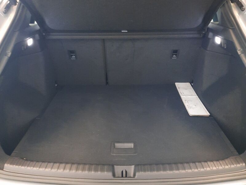 More views of Audi Q4 e-tron