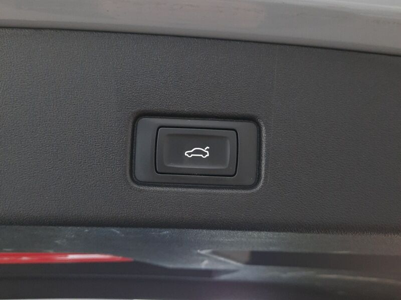 More views of Audi Q4 e-tron
