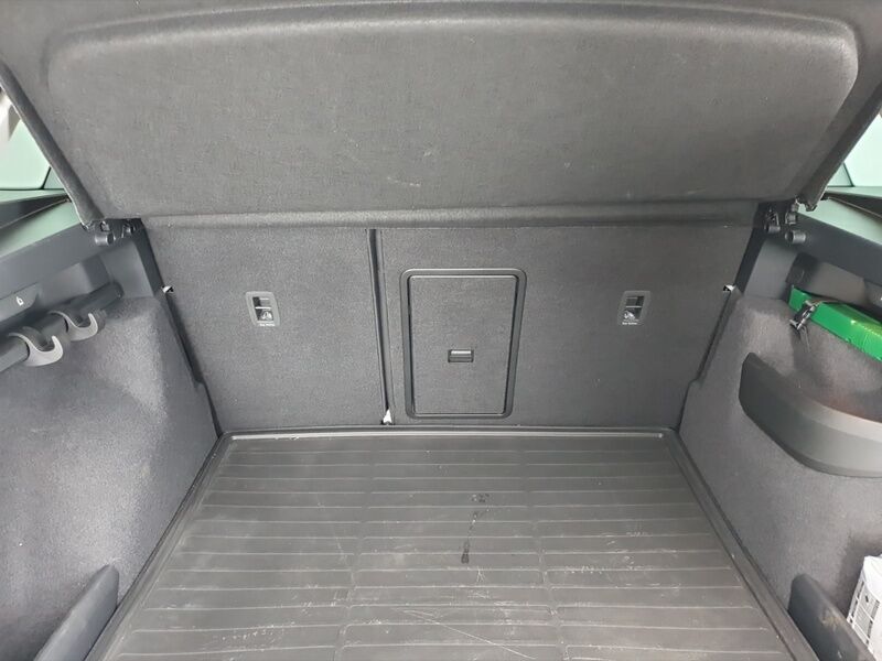 More views of Skoda Karoq