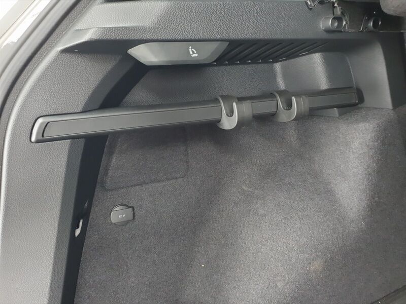 More views of Skoda Karoq