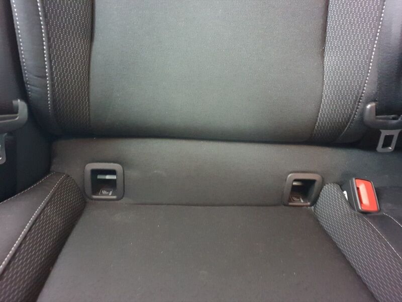 More views of Skoda Karoq