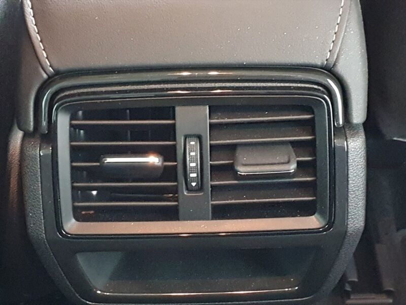 More views of Skoda Karoq