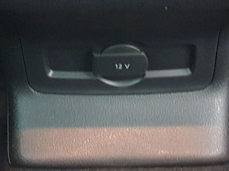 More views of Skoda Karoq