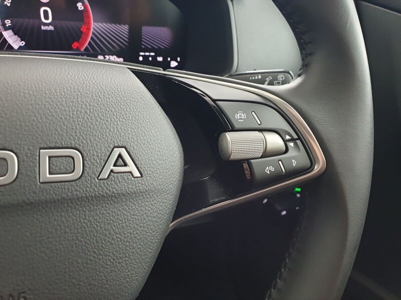 More views of Skoda Karoq