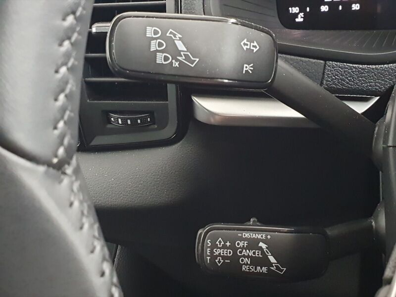 More views of Skoda Karoq