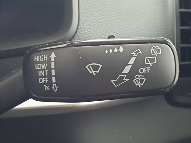 More views of Skoda Karoq