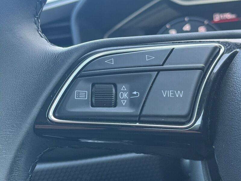 More views of Audi A1