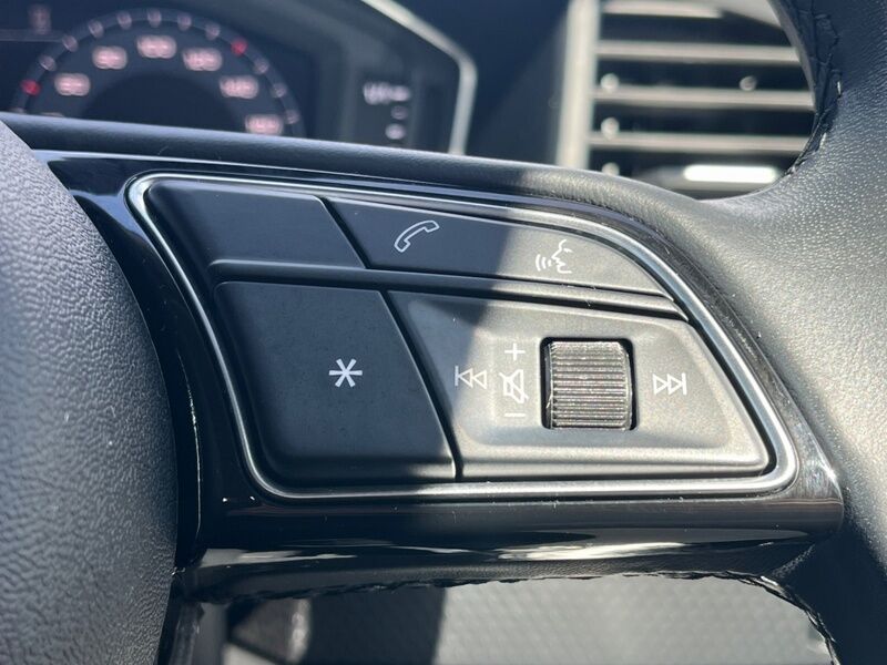 More views of Audi A1