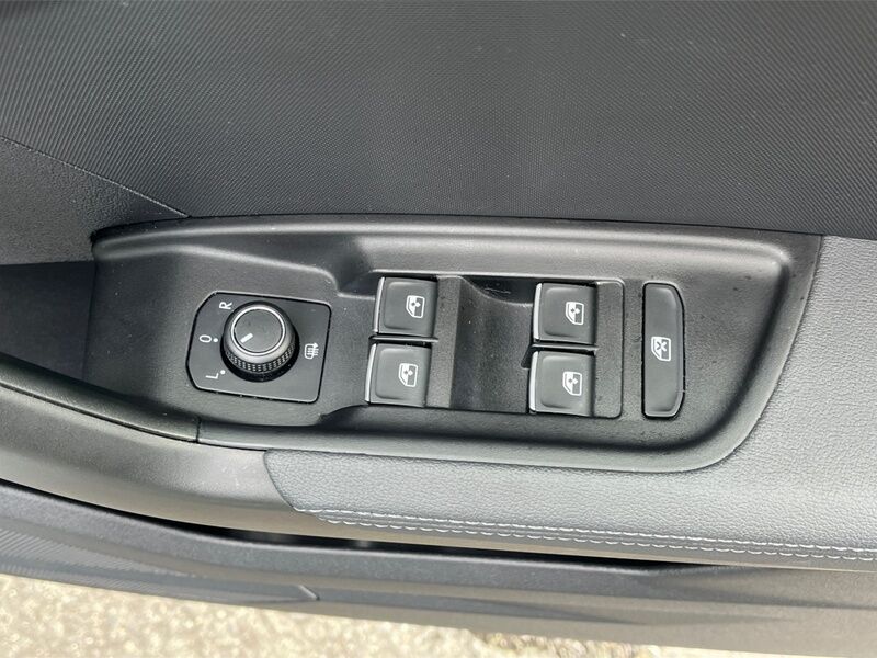 More views of Audi A1