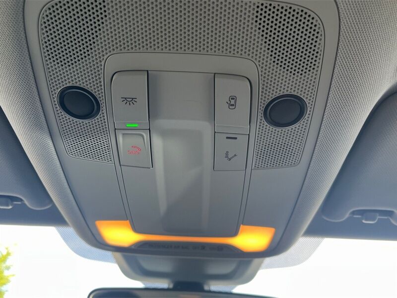 More views of Audi A1