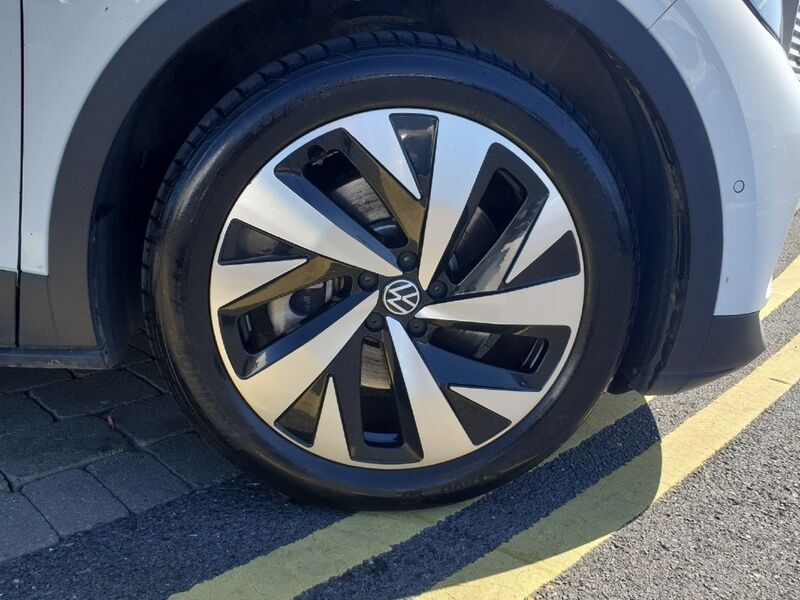 More views of Volkswagen ID.4