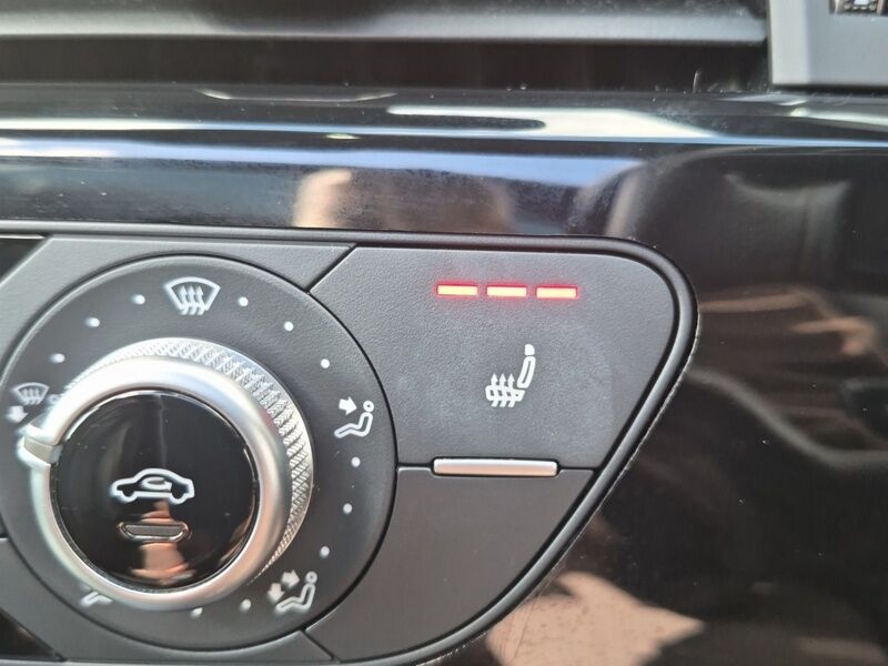More views of Audi A5