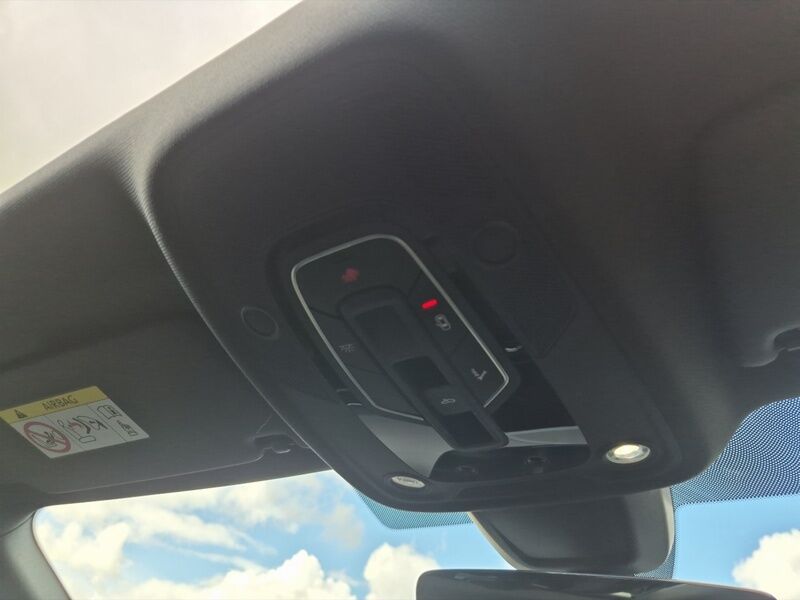 More views of Audi A5