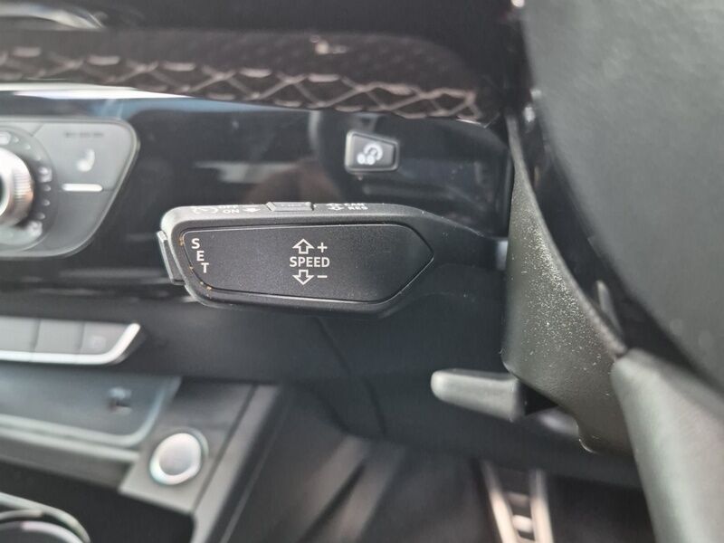 More views of Audi A5