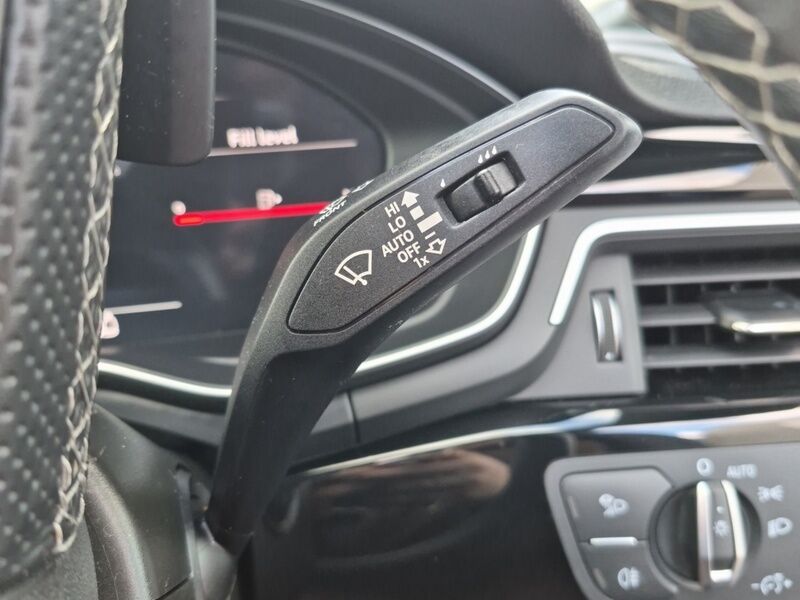 More views of Audi A5