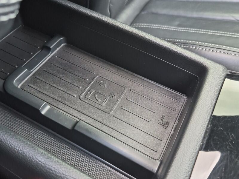 More views of Audi A5