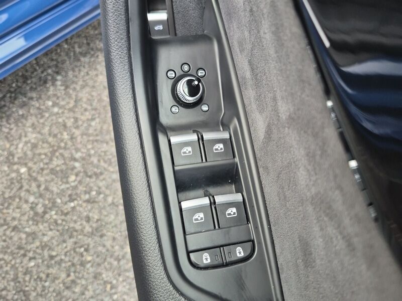 More views of Audi A5