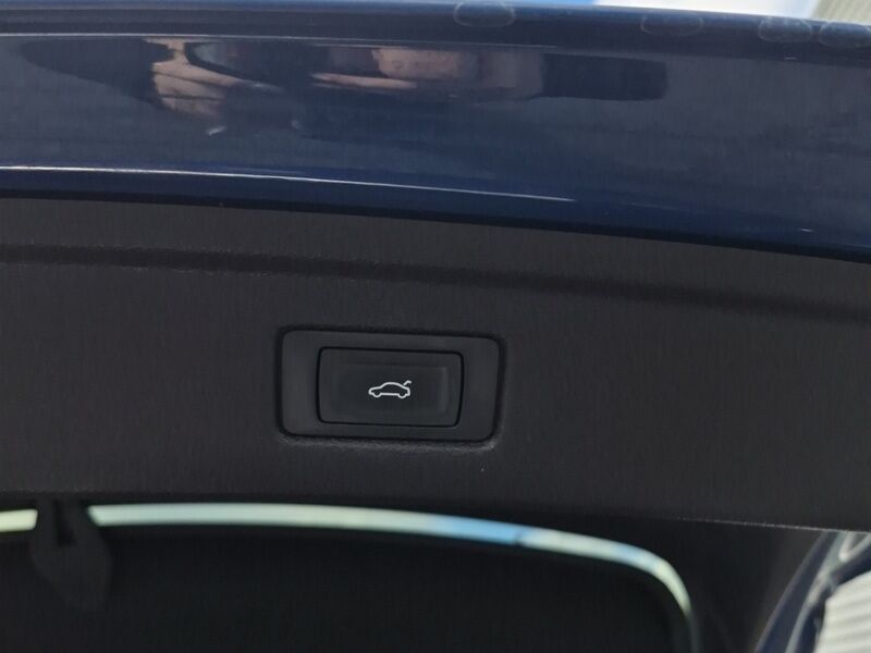 More views of Audi A5