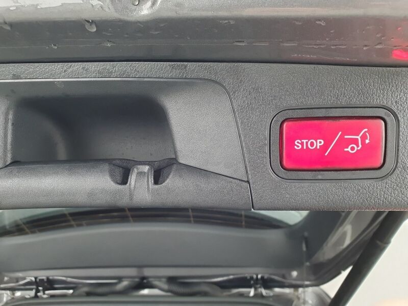 More views of Mercedes-Benz EQA