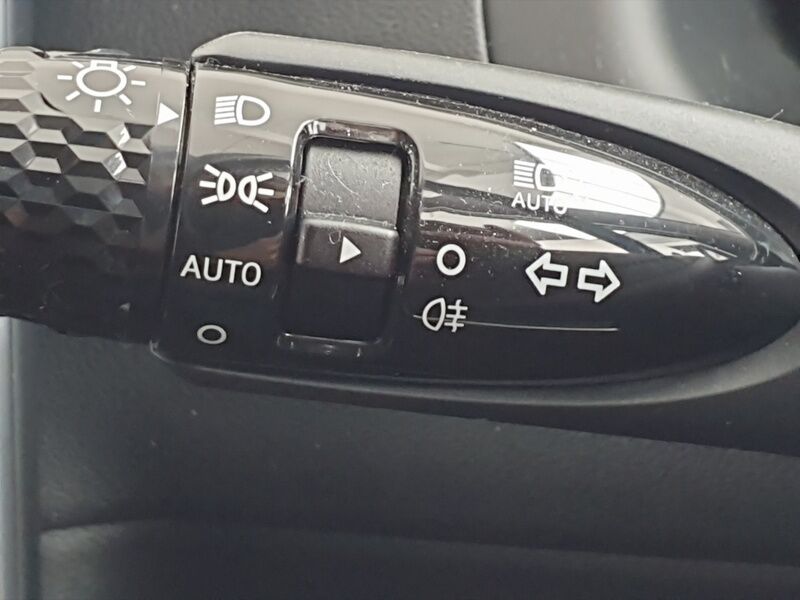 More views of Hyundai Tucson