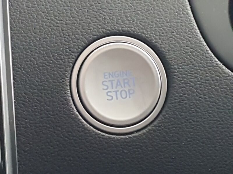 More views of Hyundai Tucson