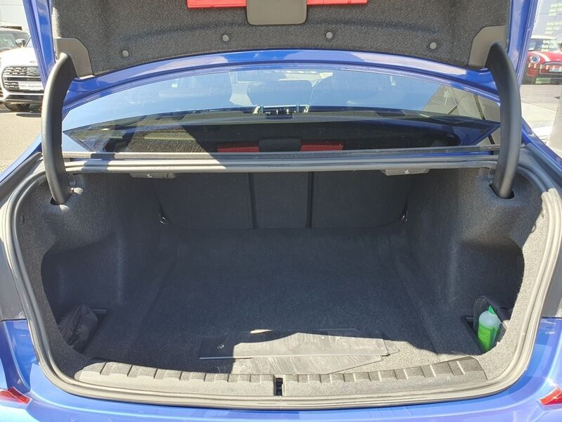 More views of BMW 3-Series