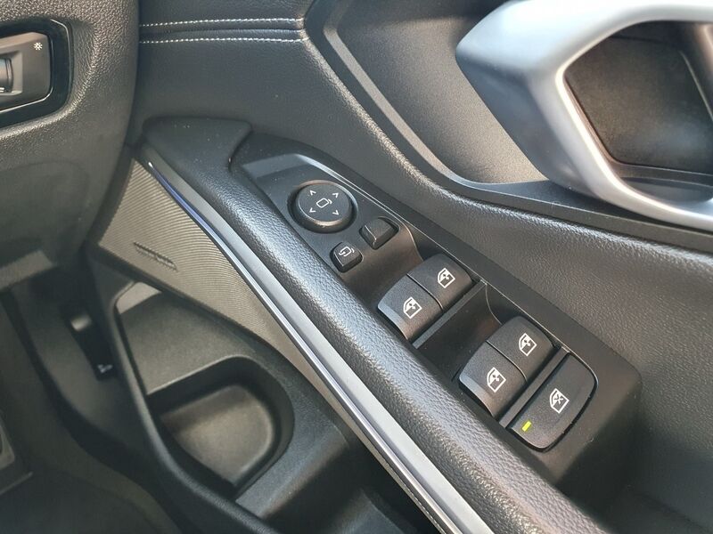More views of BMW 3-Series