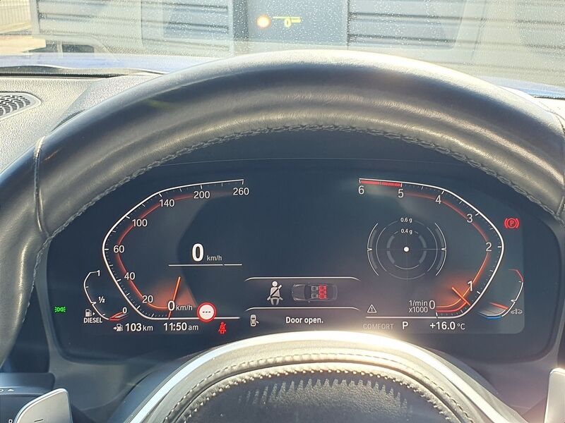More views of BMW 3-Series