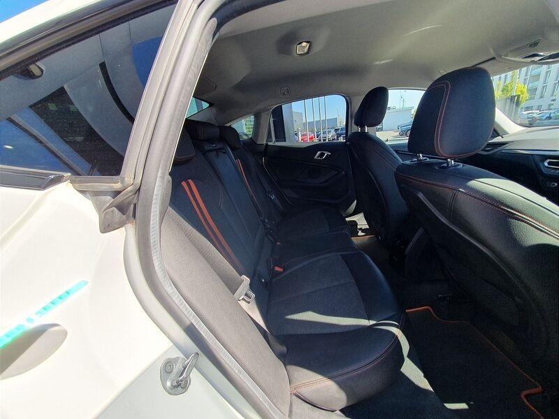 More views of BMW 2-Series