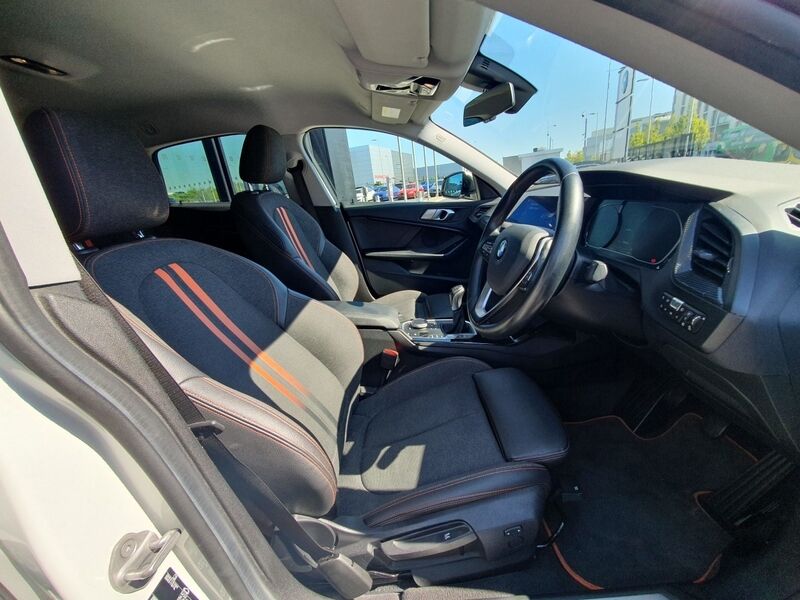 More views of BMW 2-Series