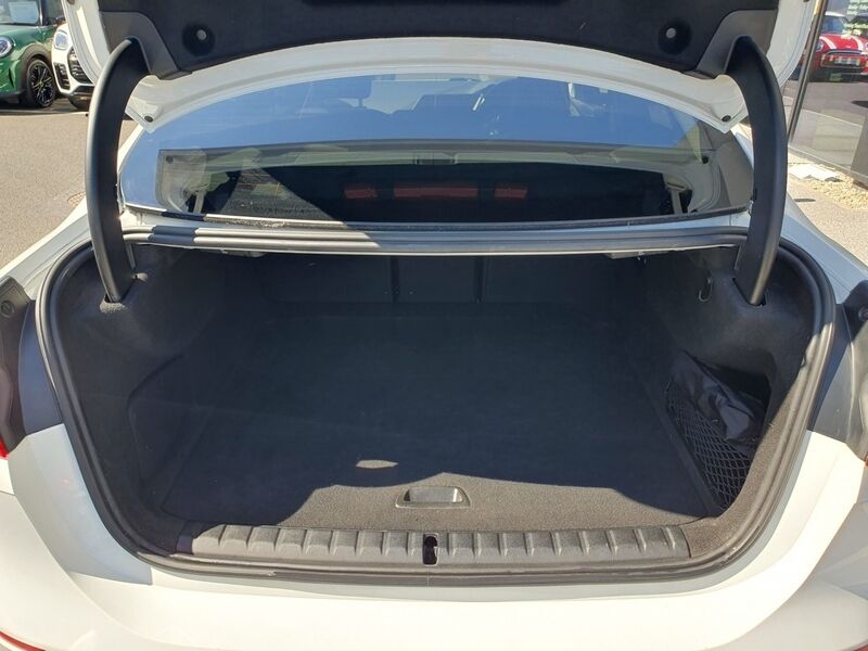 More views of BMW 2-Series
