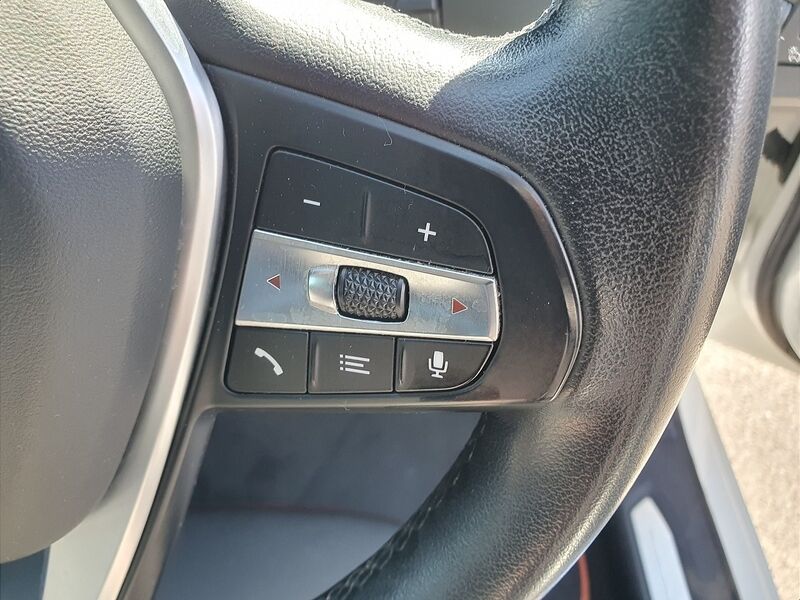 More views of BMW 2-Series