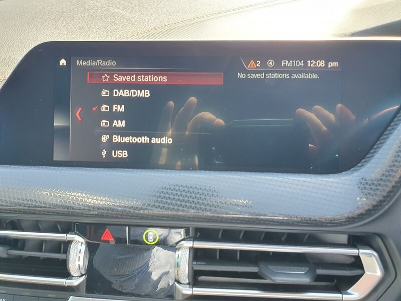 More views of BMW 2-Series