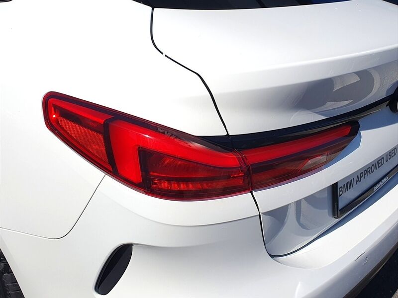 More views of BMW 2-Series