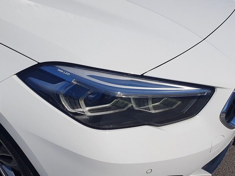 More views of BMW 2-Series
