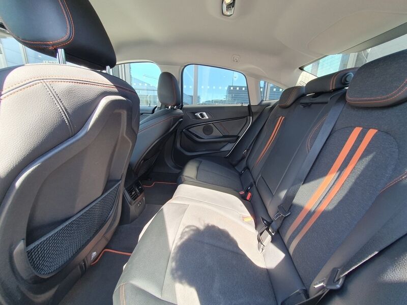 More views of BMW 2-Series
