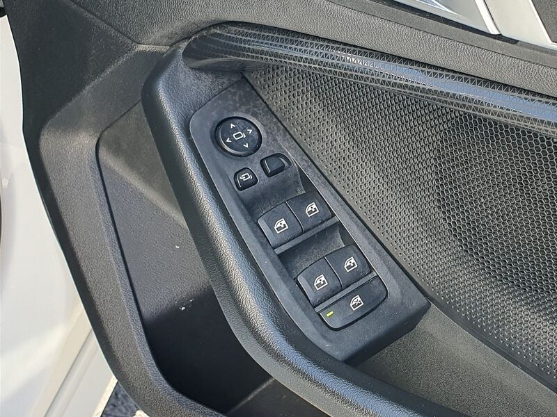 More views of BMW 2-Series