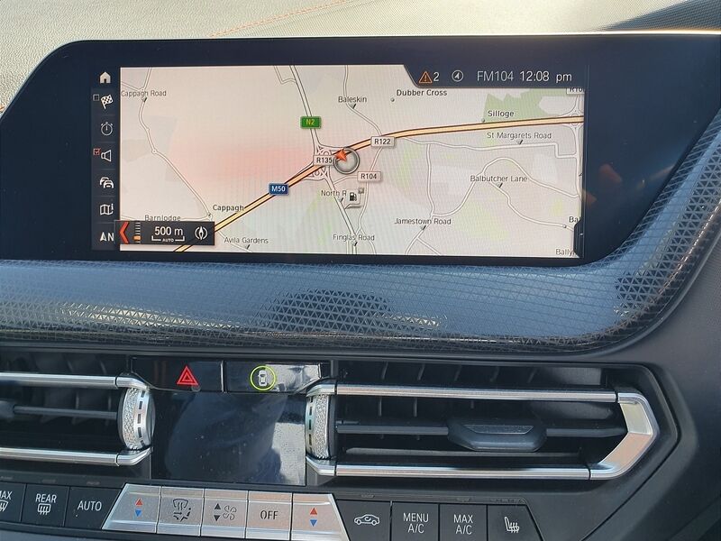 More views of BMW 2-Series