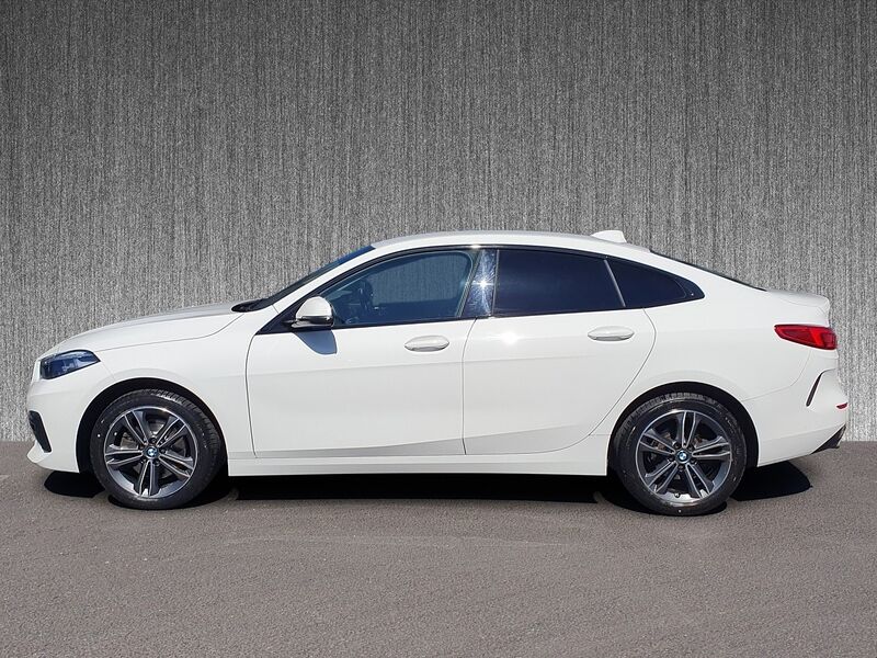 More views of BMW 2-Series