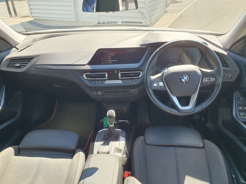 More views of BMW 2-Series