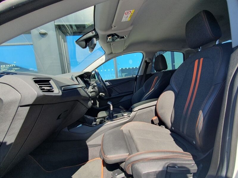 More views of BMW 2-Series