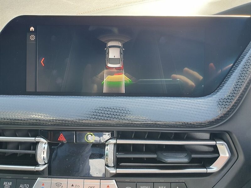 More views of BMW 2-Series