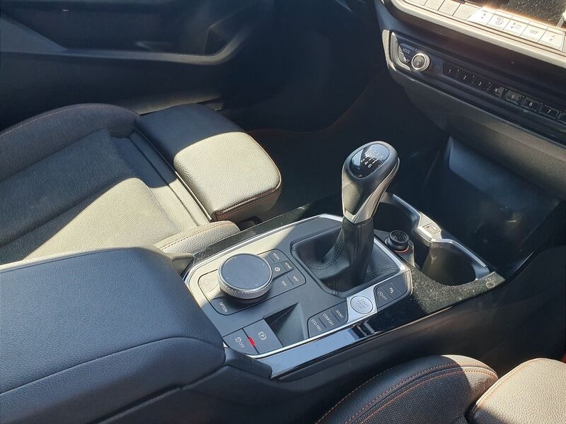 More views of BMW 2-Series