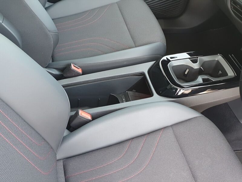 More views of Volkswagen ID.5