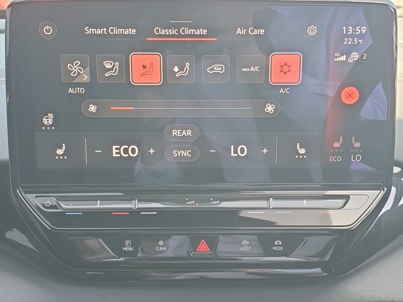 More views of Volkswagen ID.5