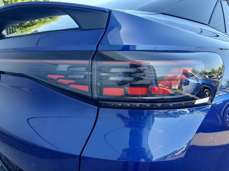 More views of Volkswagen ID.5