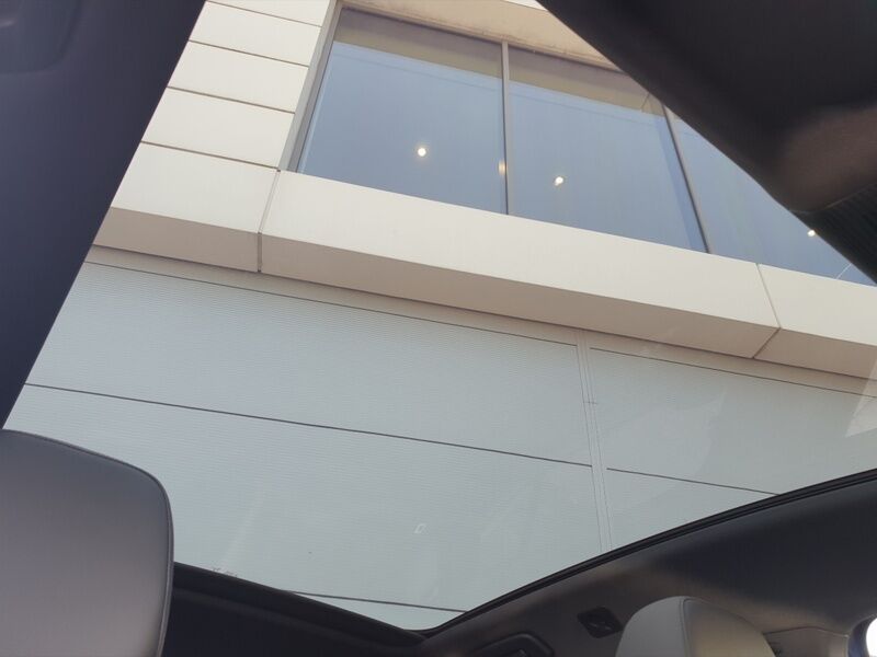 More views of Volkswagen ID.5
