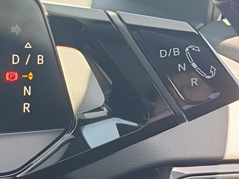 More views of Volkswagen ID.5