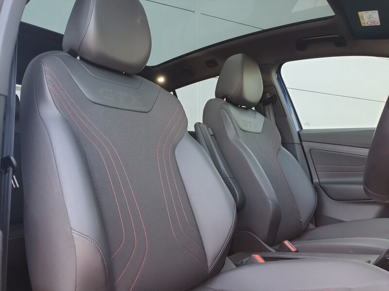More views of Volkswagen ID.5
